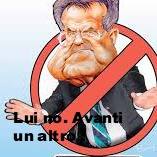 Bocciato clamorosamente anche Prodi, nel Pd siamo al tutti contro tutti